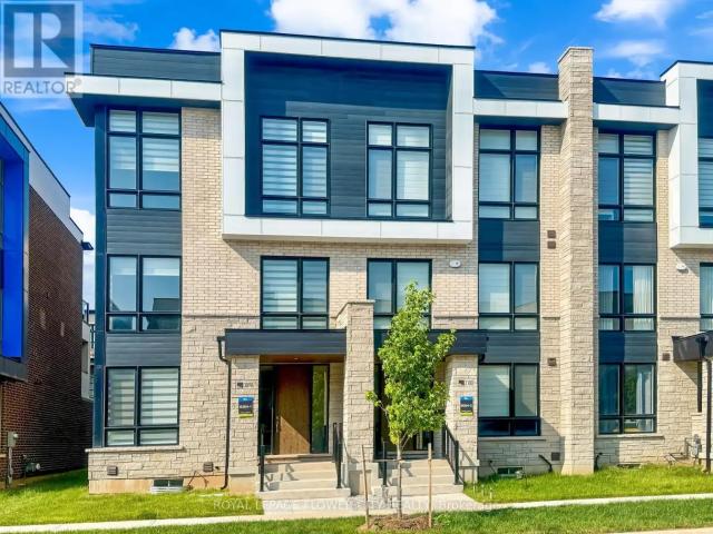 3098 MEADOWRIDGE DRIVE