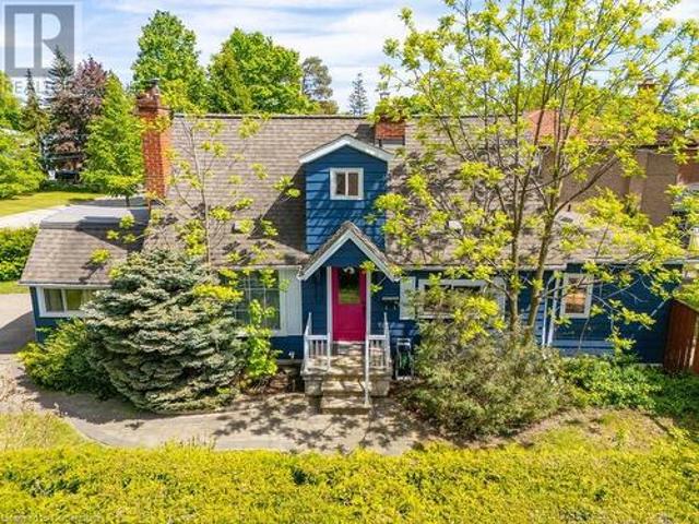 3098 Given Road, Mississauga, ON, L5A 2N3 house for sale | Listing ID 40752 | Royal LePage