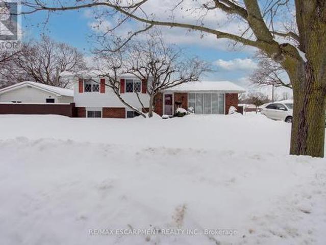 3099 Northview Crescent, Burlington, ON, L7M 1B2 house for sale | Listing ID W11981 | Royal LePage