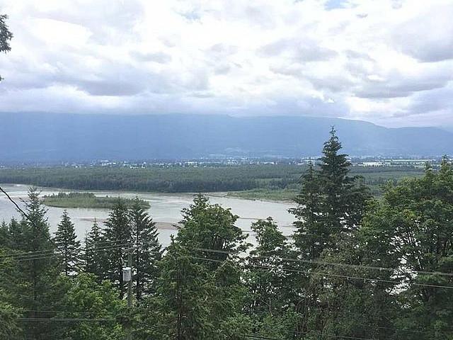 3099 Lougheed Highway, Mt Woodside Agassiz, British Columbia