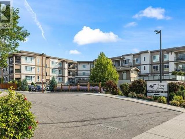 3090 Burtch Road Unit# 102, Kelowna, BC, V1W 5G9 Single Family Property For Sale | Listing ID 10398 | Royal LePage