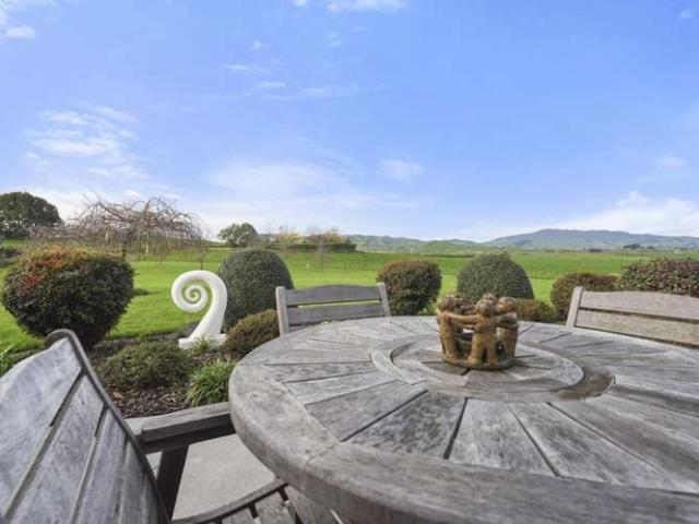 3090A Cambridge Road, Cambridge, Waipa