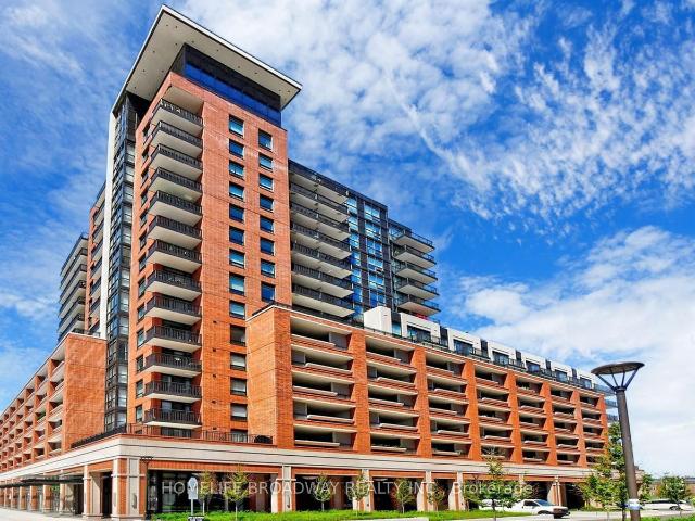 3091 Dufferin St Condos | 5 Condos for Sale & 7 Condos for Rent | Condos. Ca