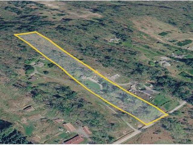 30923 Gunn Avenue, Mission, BC, V4S 1J7 house for sale | Listing ID R3127 | Royal LePage