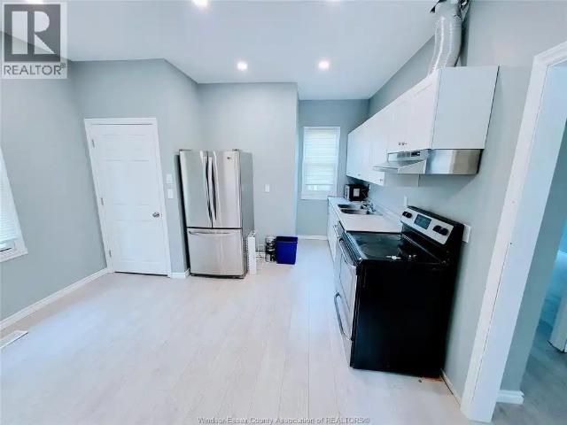 3092 SANDWICH Unit# MAIN