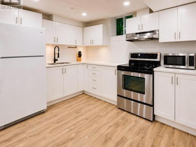 3093 Mcdowell Drive, Mississauga, ON, L5M 6J4 house for lease | Listing ID W13591 | Royal LePage
