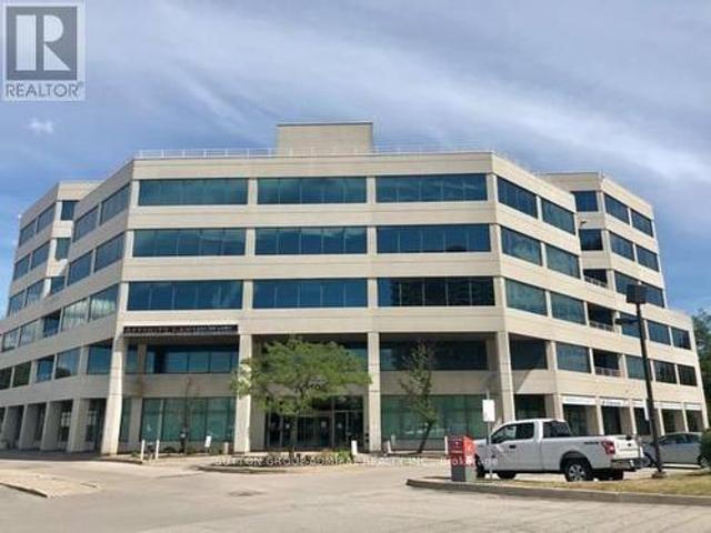 309 3 Steeles Avenue W, Vaughan, ON, L4K 3R1 commercial for lease | Listing ID N12841 | Royal LePage
