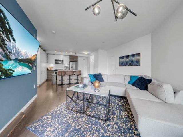 309 10603 Street, Surrey, BC, V3T 0M7 Single Family Property For Sale | Listing ID R3140 | Royal LePage