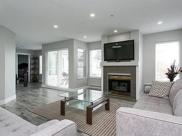 309 10678 138a Street Surrey, British Columbia