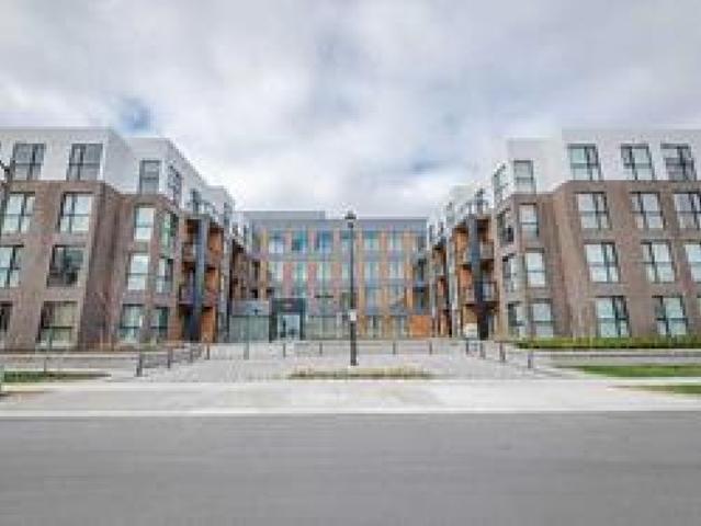 309 150 Sabina Drive, Oakville, ON, L6H 0W3 lease for lease | Listing ID W13581 | Royal LePage