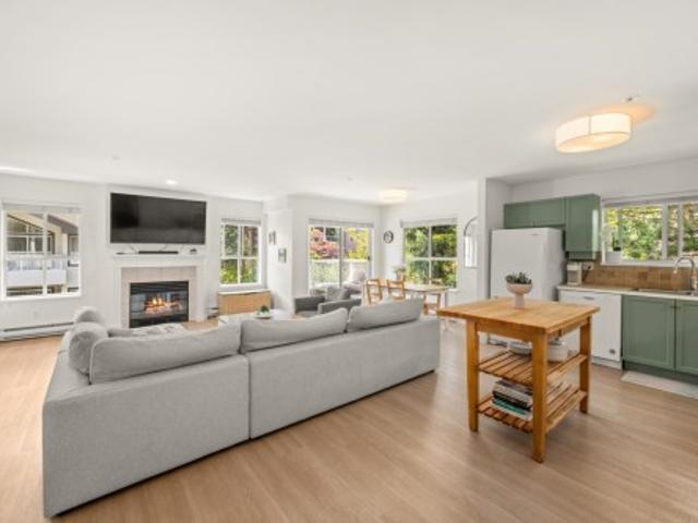 309 1527 Avenue, Surrey, BC, V4A 2A3 Single Family Property For Sale | Listing ID R3146 | Royal LePage
