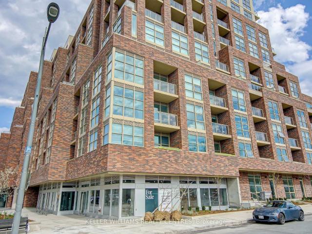 309 1787 St. Clair Avenue W in Toronto: Weston Pellam Park Condo for lease Toronto W03: MLS®# W13588386