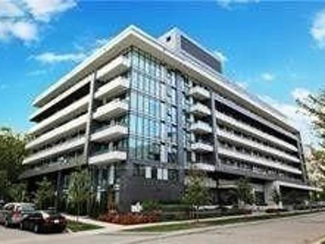 309 18 Rean Drive, North York | Terminated, C12732 | Condos. Ca