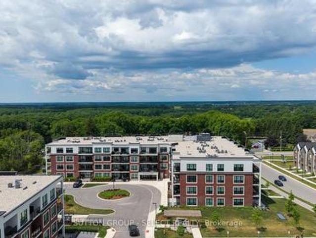 309 1975 Fountain Grass Drive, London South B, ON, N6K 0M3 lease for lease | Listing ID X13460 | Royal LePage
