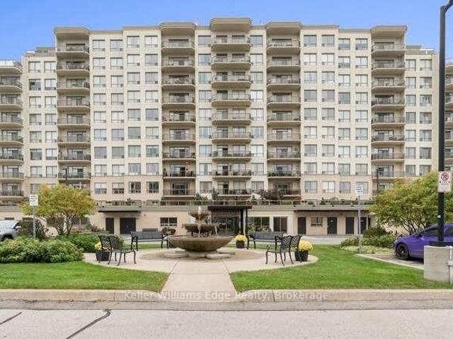 309 1998 Ironstone Drive NW NE, Burlington | 2Beds/2Bath, Condo, $3,300/mo | Condos. Ca