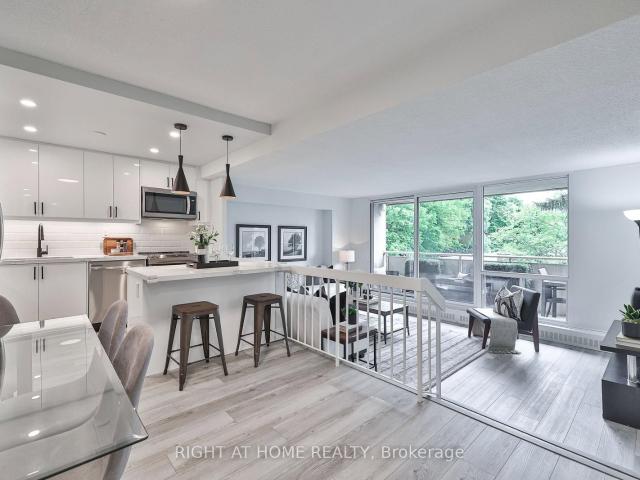 309 1 York Mills Road, North York | Terminated, C13491 | Condos. Ca
