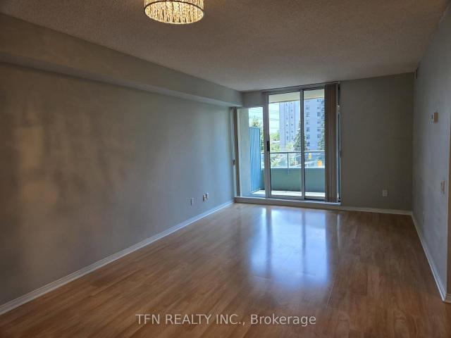 309 1 Emerald Lane, Thornhill | 2Beds/2Bath, Condo, $2,700/mo | Condos. Ca