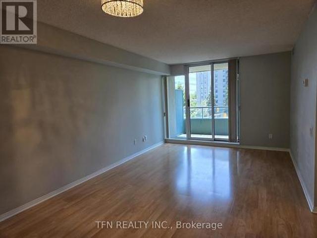 309 1 Emerald Lane, Vaughan, ON, L4J 8N2 lease for lease | Listing ID N13212 | Royal LePage