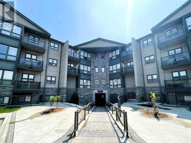 309 1 Jacksway Crescent, London North G, ON, N5X 3T5 lease for lease | Listing ID X13461 | Royal LePage