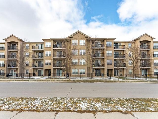 309 1 Main Street E, Milton | For Sale @ $519,900 | Condos. Ca