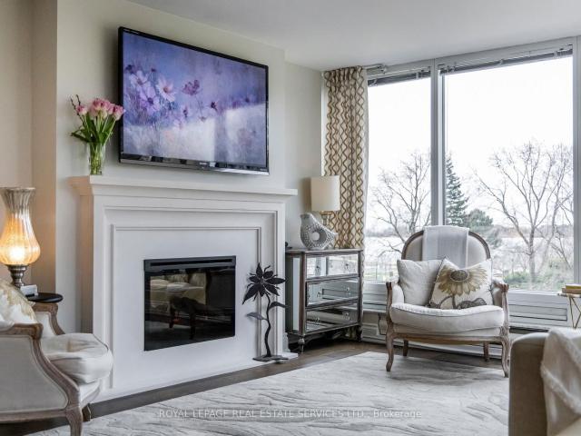 309 1 Palace Pier Court, Etobicoke | Expired, W12639 | Condos. Ca