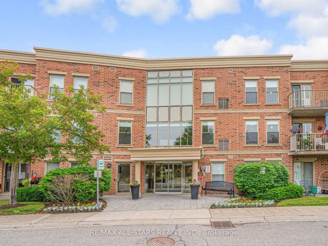 309 22 James Hill Court, Uxbridge | Sold, N12866 | Condos. Ca