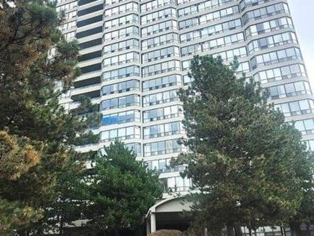 309 24 Hanover Road, Brampton, ON, L6S 5K8 condo for sale | Listing ID W12036 | Royal LePage
