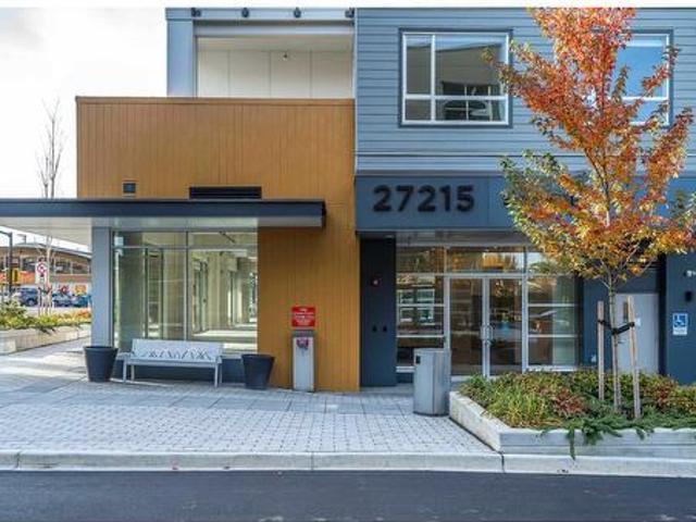 309 27215 Street, Langley, BC, V4W 3N7 Single Family Property For Sale | Listing ID R3141 | Royal LePage