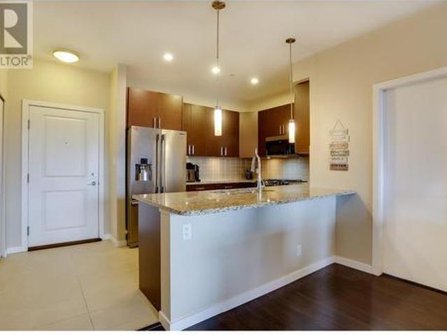 309 288 Hampton Street, New Westminster, BC, V3M 5L9 Single Family Property For Sale | Listing ID R2974 | Royal LePage