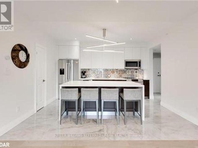 309 295 Cundles Road E, Barrie, ON, L4M 0K8 condo for sale | Listing ID S11994 | Royal LePage