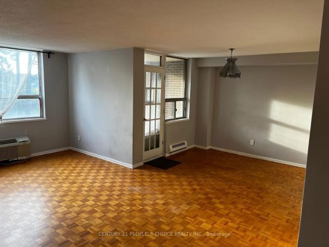 309 2 Islington Avenue, North York | Terminated, W12282 | Condos. Ca