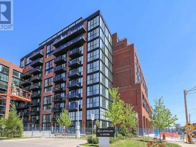 309 2 St. Clair Avenue W, Toronto, ON, M6N 1K8 lease for lease | Listing ID W13594 | Royal LePage