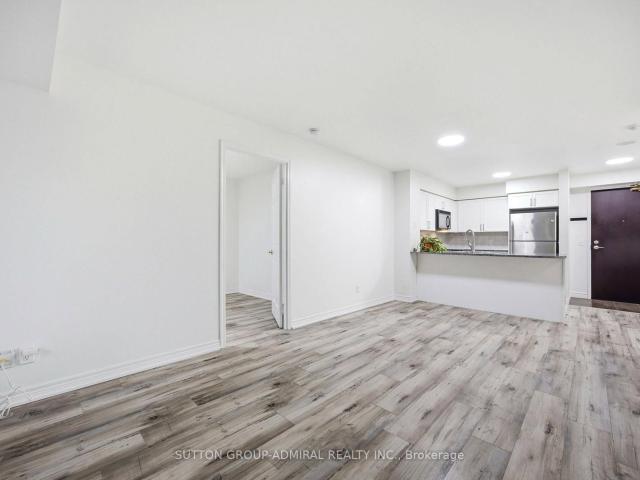 309 30 Grand Trunk Crescent, Toronto | 2Beds/1Bath, Condo, $3,250/mo | Condos. Ca