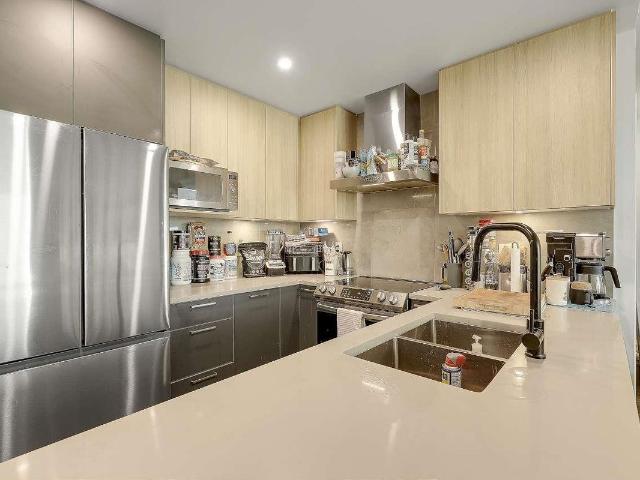 309 31 RAVEN AVENUE, Mission, BC V2V 0L1 Condo For Sale | RE/MAX | R3061