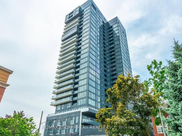 309 370 Martha Street, Burlington | Terminated, W13031 | Condos. Ca