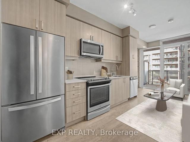 309 7 Jane Street, Concord | 1Beds/1Bath, Condo, $398,000 | Condos. Ca