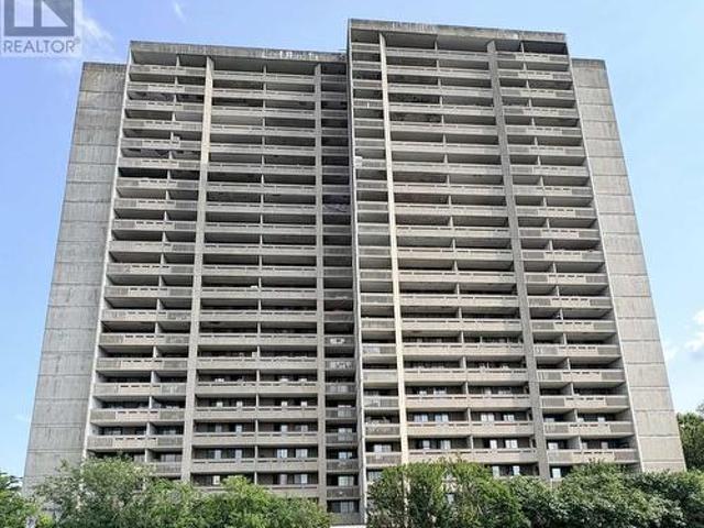 309 415 Greenview Avenue, Ottawa, ON, K2B 8G5 condo for sale | Listing ID X13516 | Royal LePage