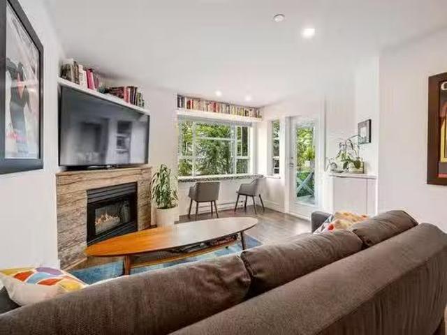 309 4360 Lorimer Road, Whistler, BC, V8E 1A5 Single Family P.