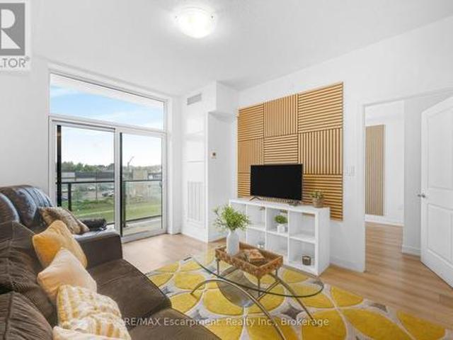 309 470 Dundas Street E, Hamilton Waterdown, ON, L8B 2A6 condo for sale | Listing ID X13654 | Royal LePage