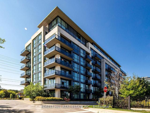 309 4 Highway 7, Woodbridge | For Rent @ $2,725 | Condos. Ca