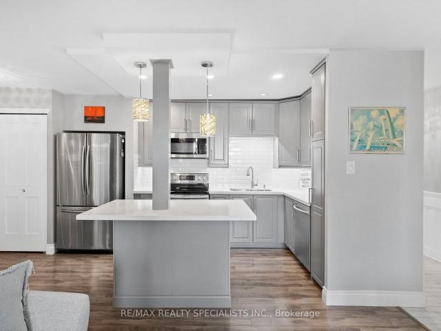 309 50 Elm Drive E, Mississauga | Sold, W13051 | Condos. Ca