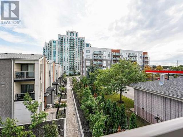 309 5 Sheppard Ave E, Toronto, ON, M1B 0C9 condo for sale | Listing ID E11972 | Royal LePage