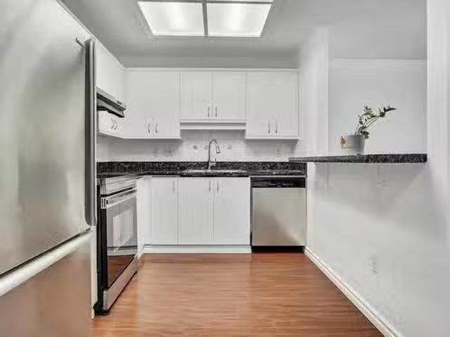 309 7840 Moffatt Road, Richmond, BC, V6Y 1X8 Single Family P.