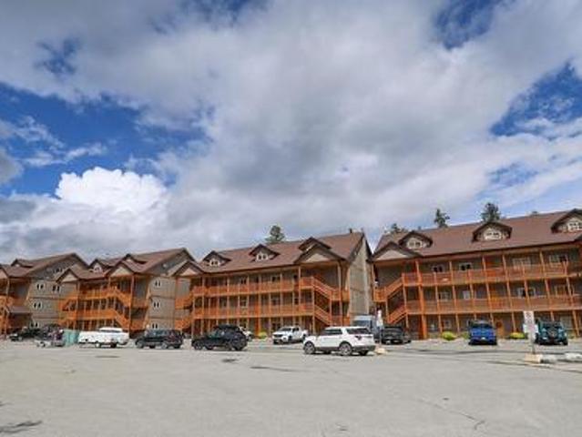 309 890 Dogwood Drive, Kimberley, BC, V1A 2Y5 Single Family Property For Sale | Listing ID 10390 | Royal LePage