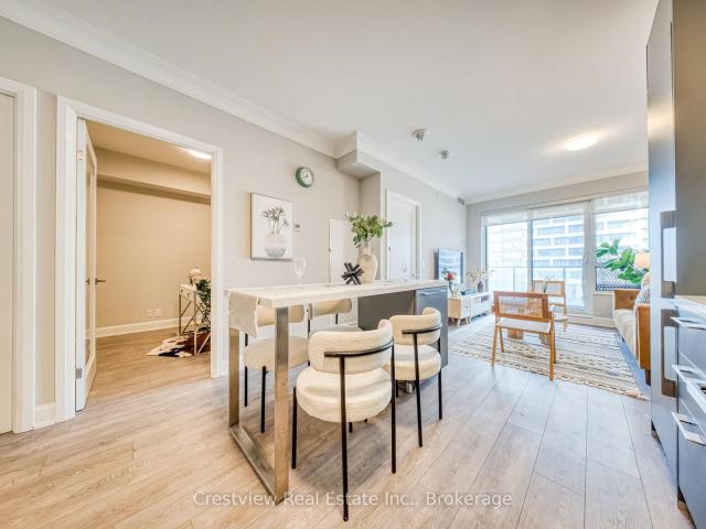 309 8 Water Walk Drive, Unionville | For Sale @ $600,000 | Condos. Ca