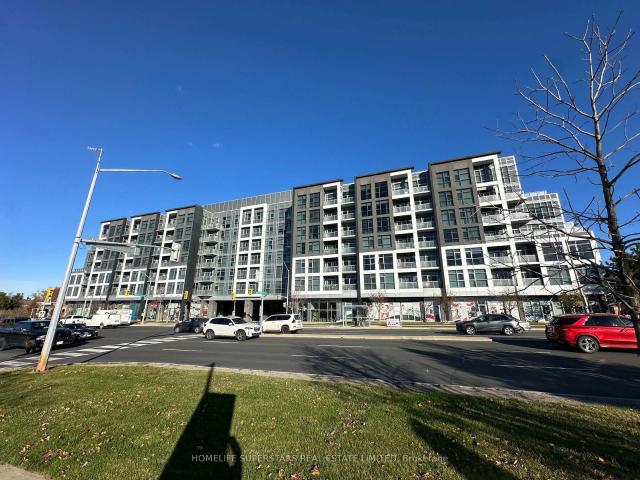 309 8 Bayview Avenue, Richmond Hill | 2Beds/2Bath, Condo, $699,000 | Condos. Ca