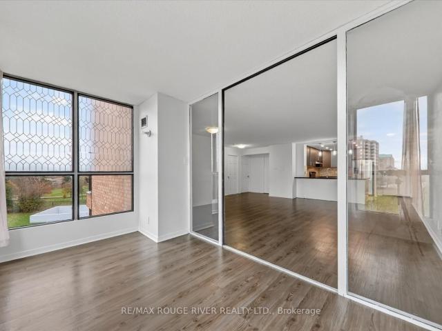 309 8 Silver Bell Grove, Scarborough | 3+1Beds/2Bath, Condo, $3,300/mo | Condos. Ca