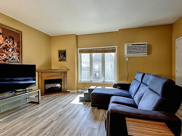 309 900$ Condo à Vendre à Gatineau hull