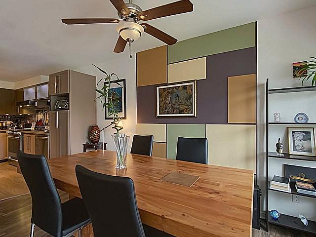 309 900$ Condo à Vendre à Pierrefonds / Roxboro