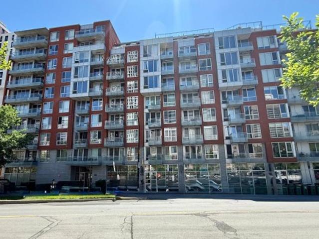 309 950 Rue Notre Dame O. Montréal Le Sud Ouest, QC, H3C 0K3 condo for sale | Listing ID 20167 | Royal LePage